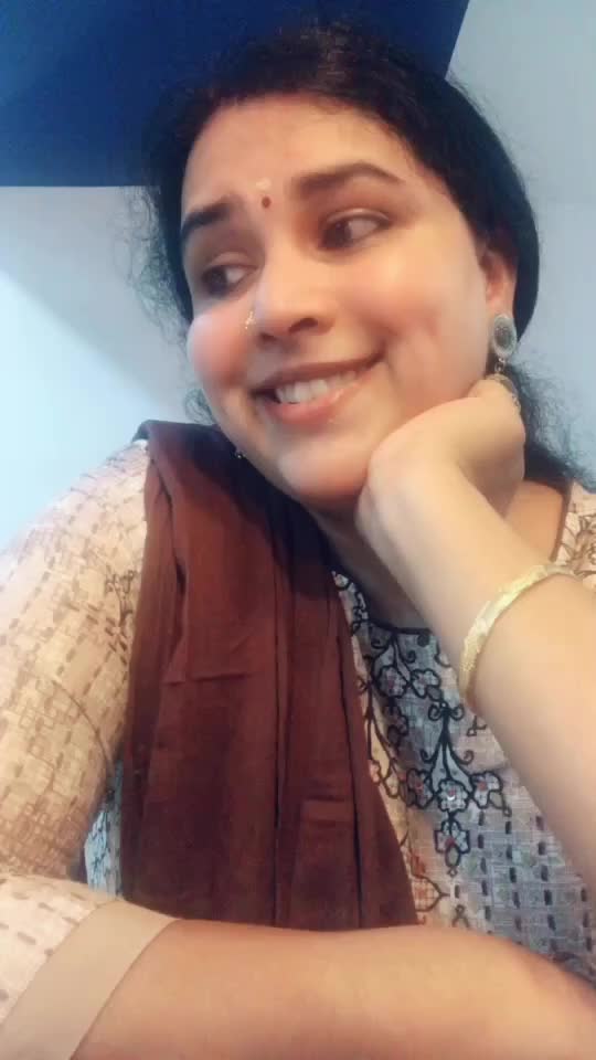 @Chillulove