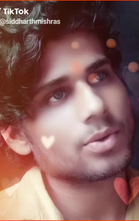 @Siddharth Kapoor