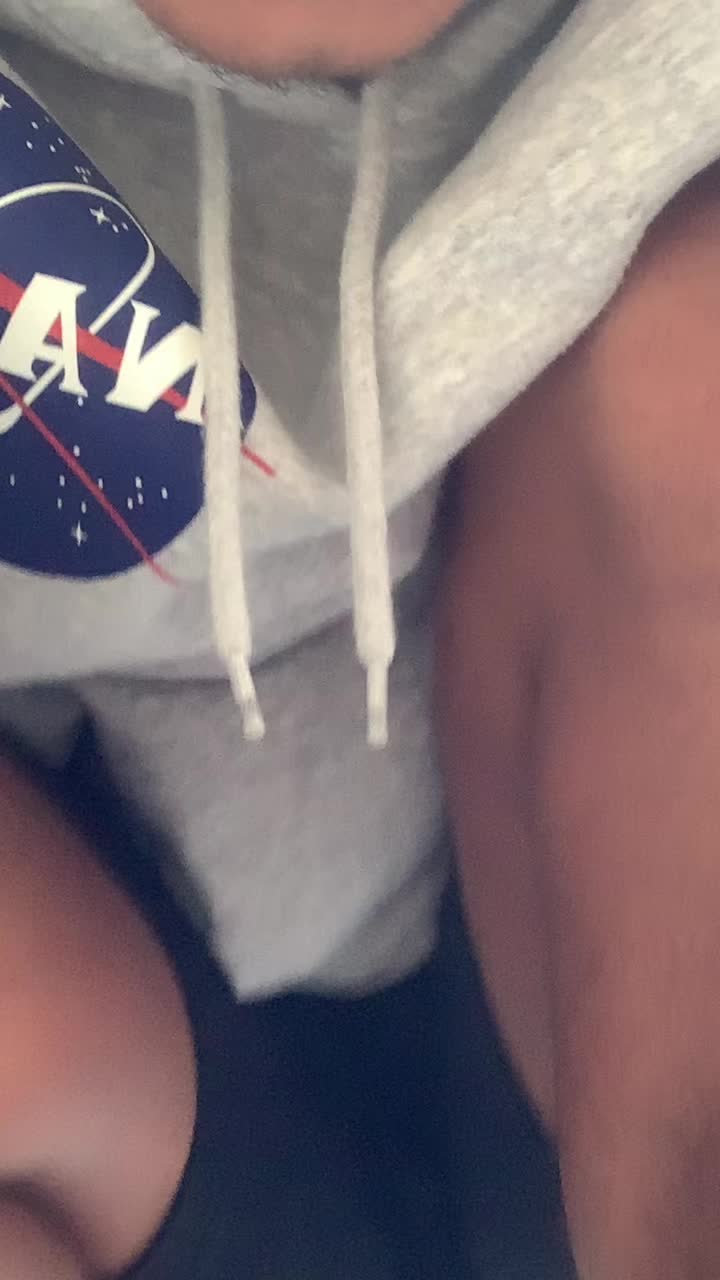 @Certi.ak