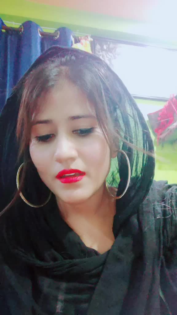 @Gazal Khan