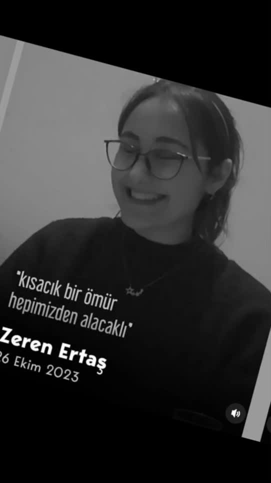 @Kemal Demirel
