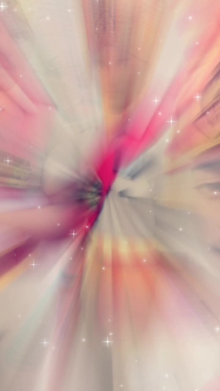 @nitish shukla