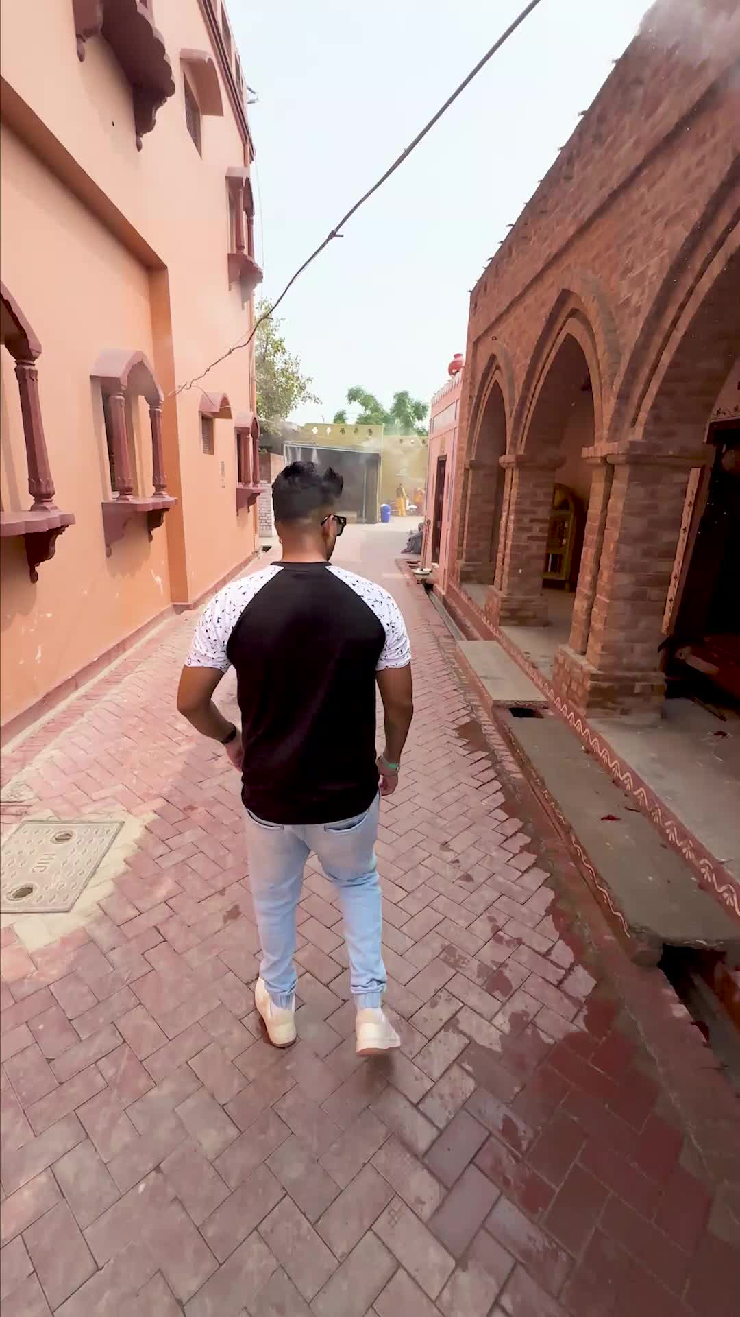 @Taranveer singh