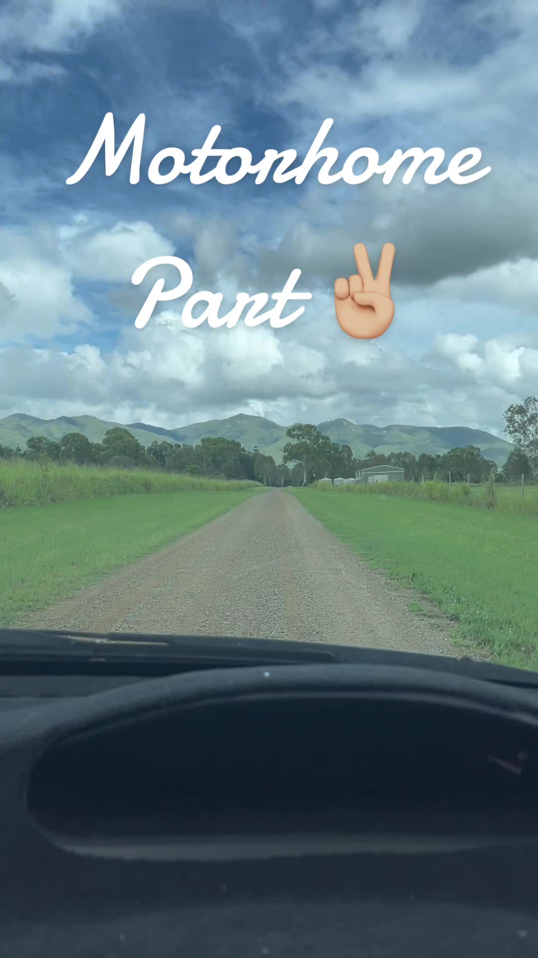 @Imadazzled1