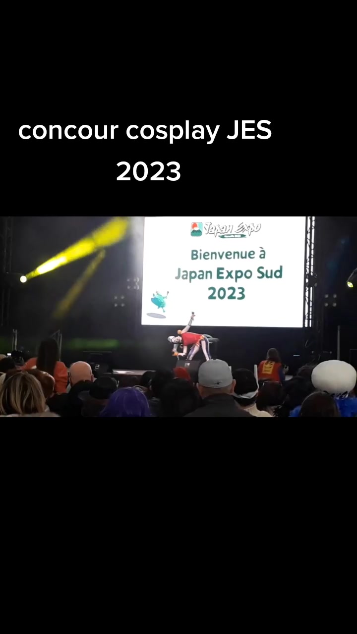 @Lust in tik tok