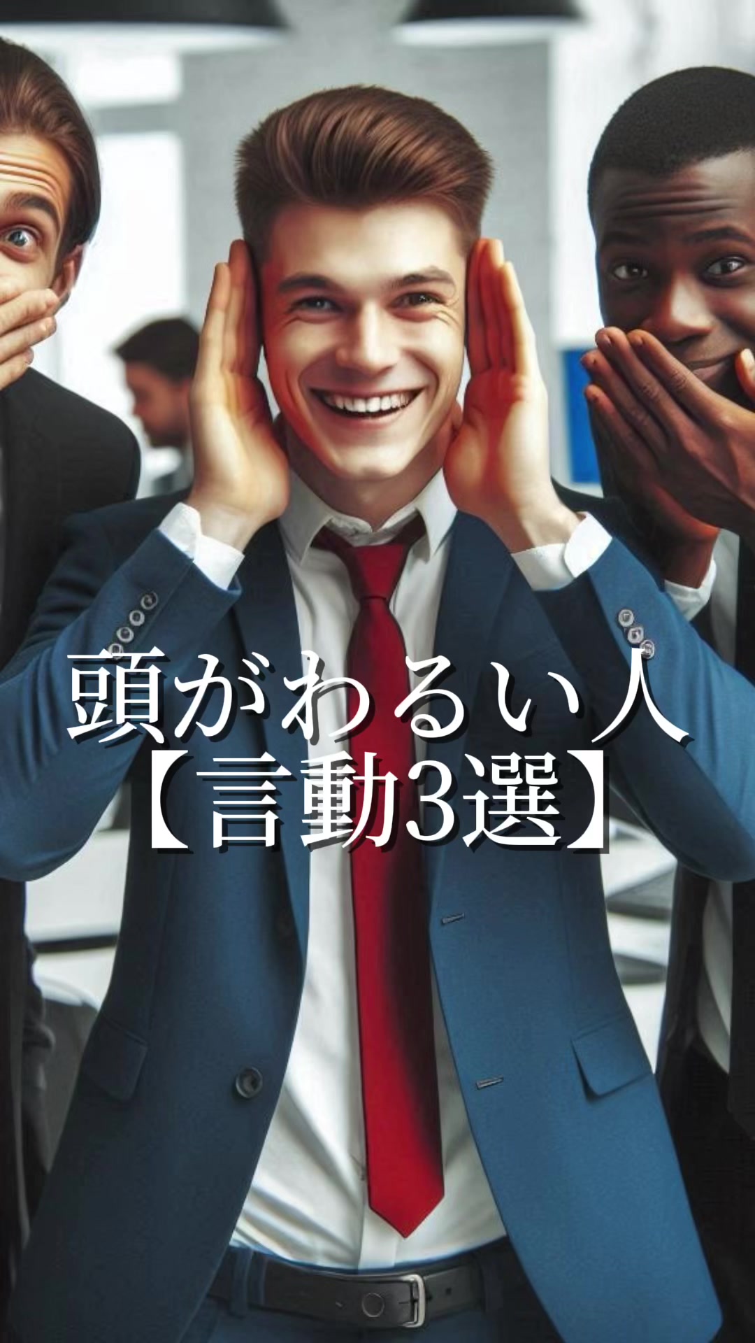 @メンタルコンシェルジュ