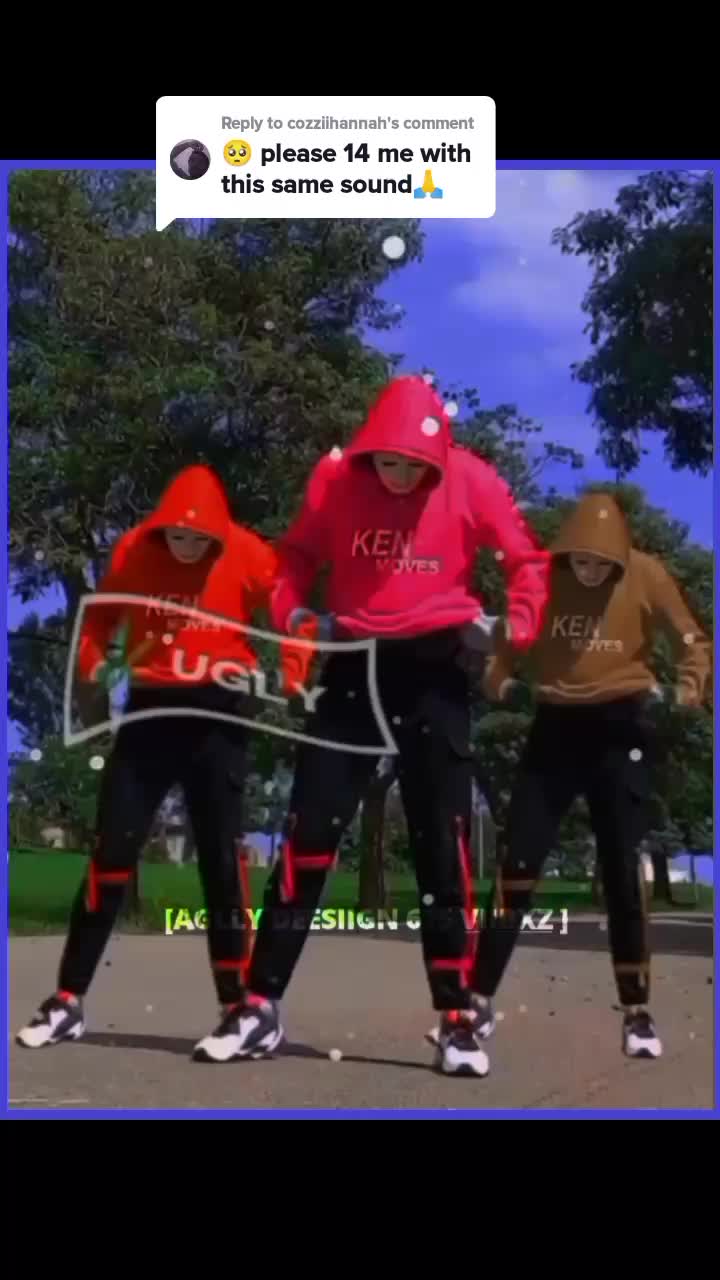 @tiktok.com/Aglly_Deesiign_675_