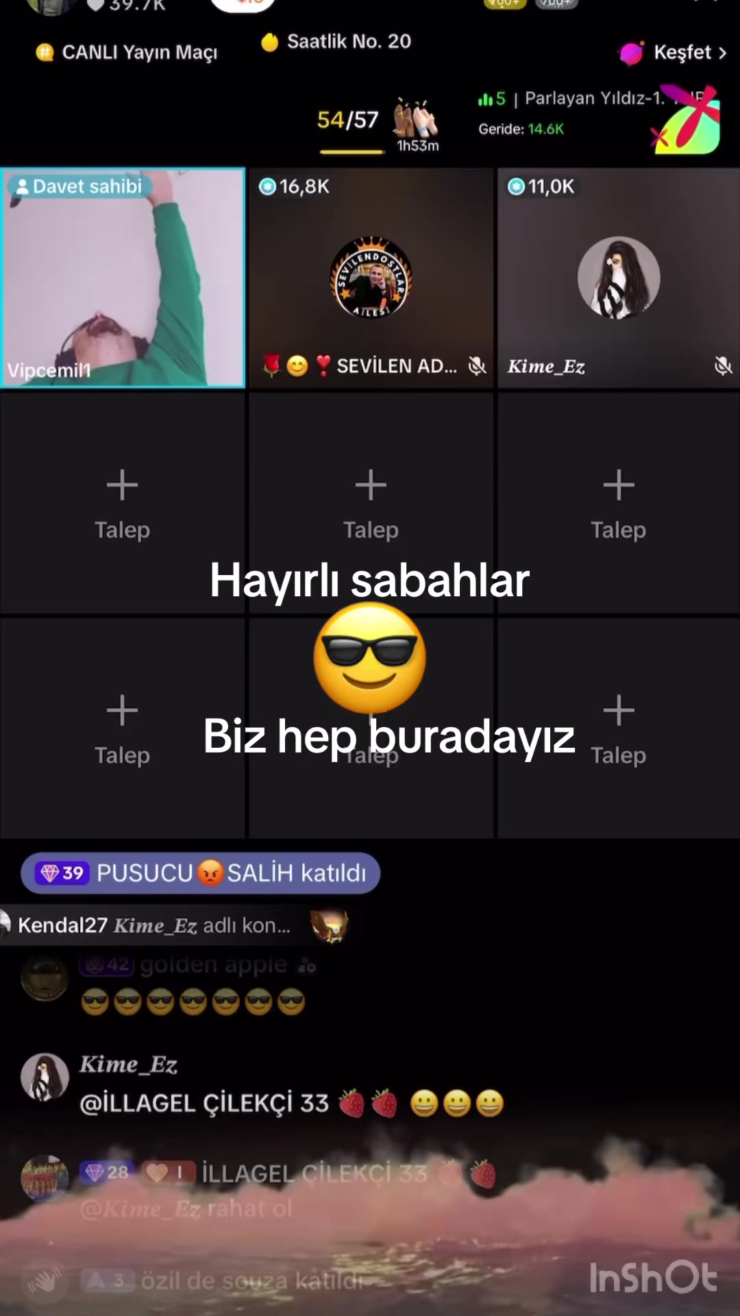 @vipCemil🧿🤗🤗