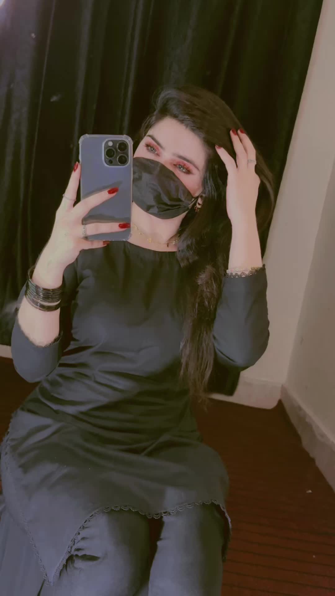 @𝐁𝐞𝐧𝐢𝐬𝐡 𝐑𝐚𝐣𝐩𝐮𝐭🌹