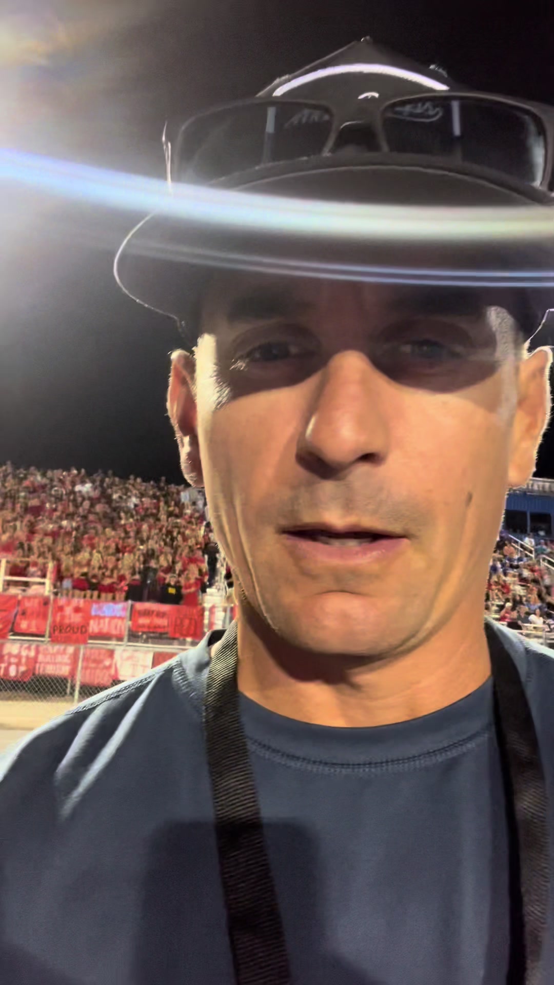 @CoachSteveO