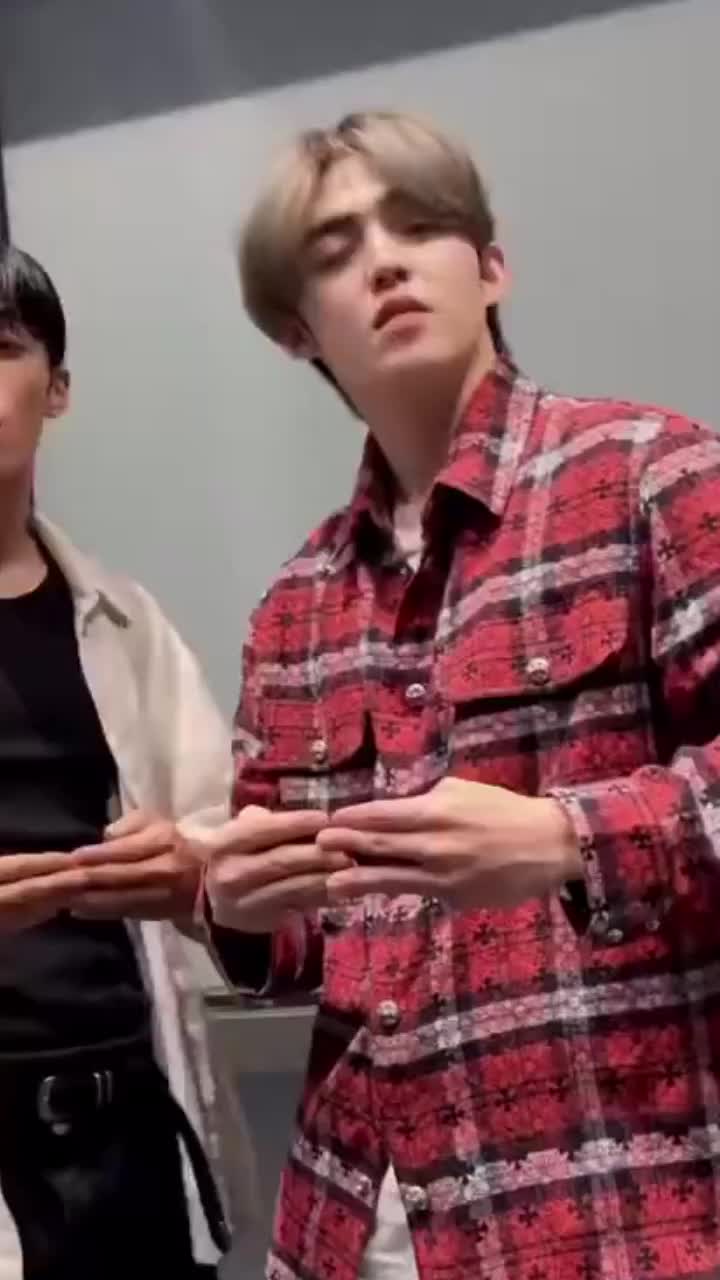 @gugu
