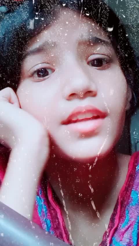 @Annesha Chakraborty