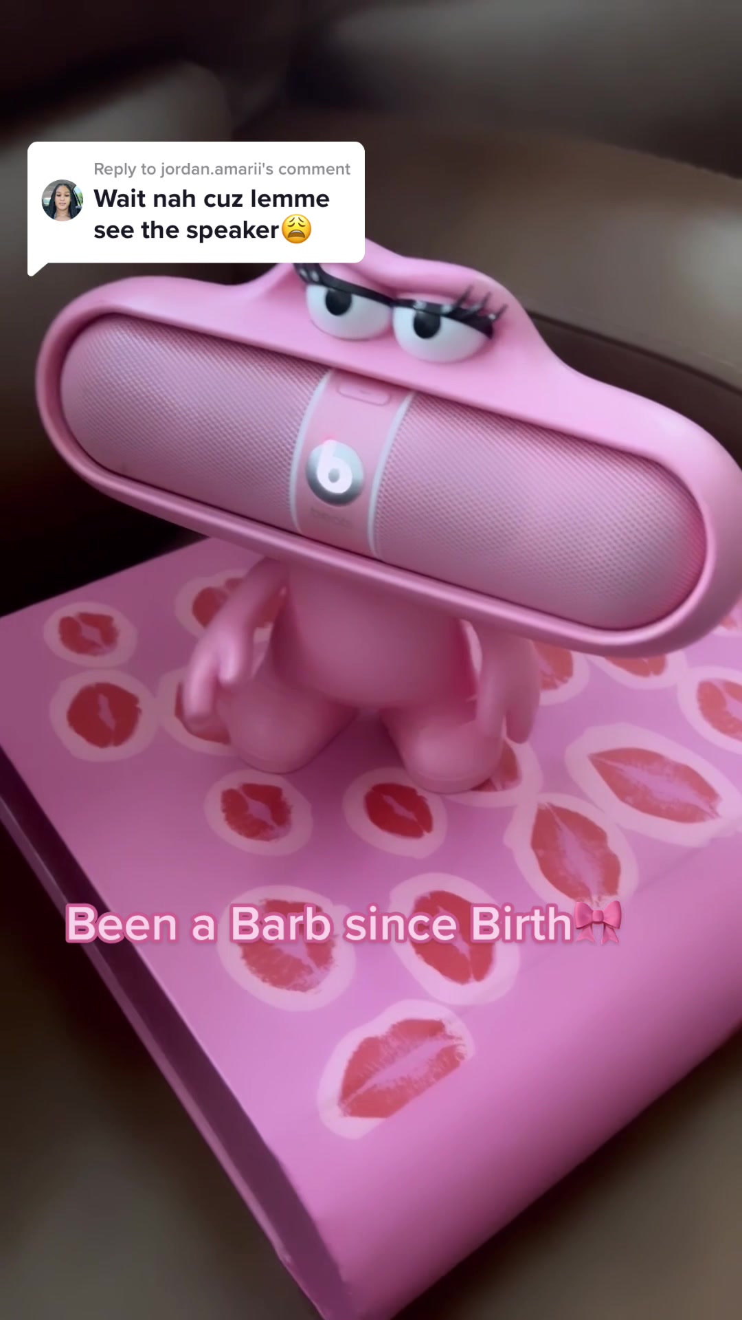 @Ari 🎀