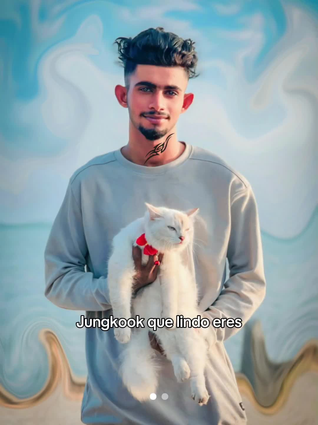 @ððð¡ð ð¢ð ðð¢ð¡ð§ðð¬ð