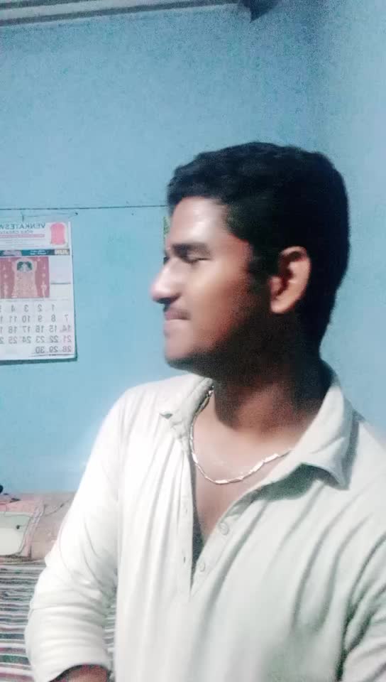 @skkarthikeyan