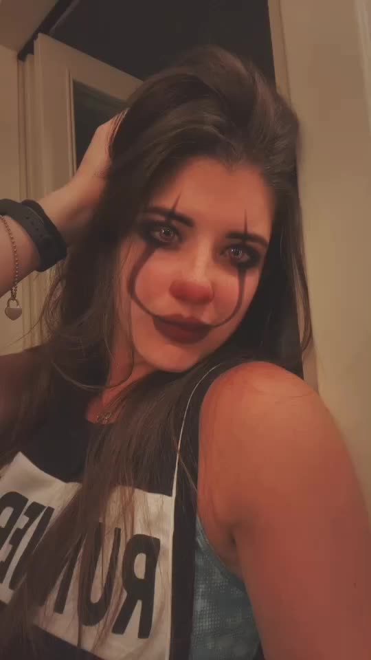 @Veronica Petrin