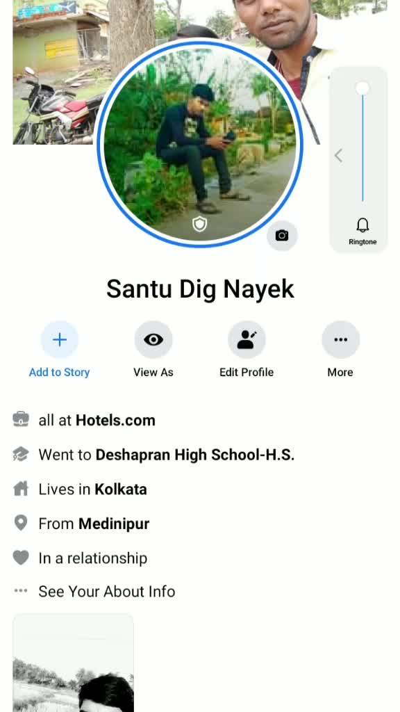 @santuvai_00