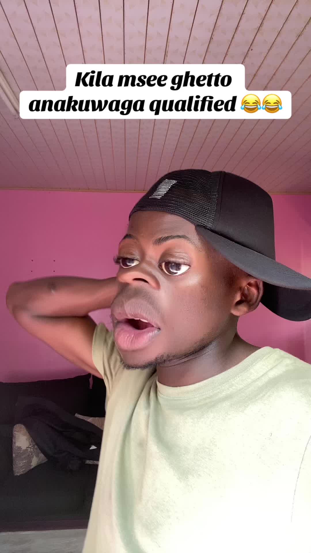 @its_waho_mee