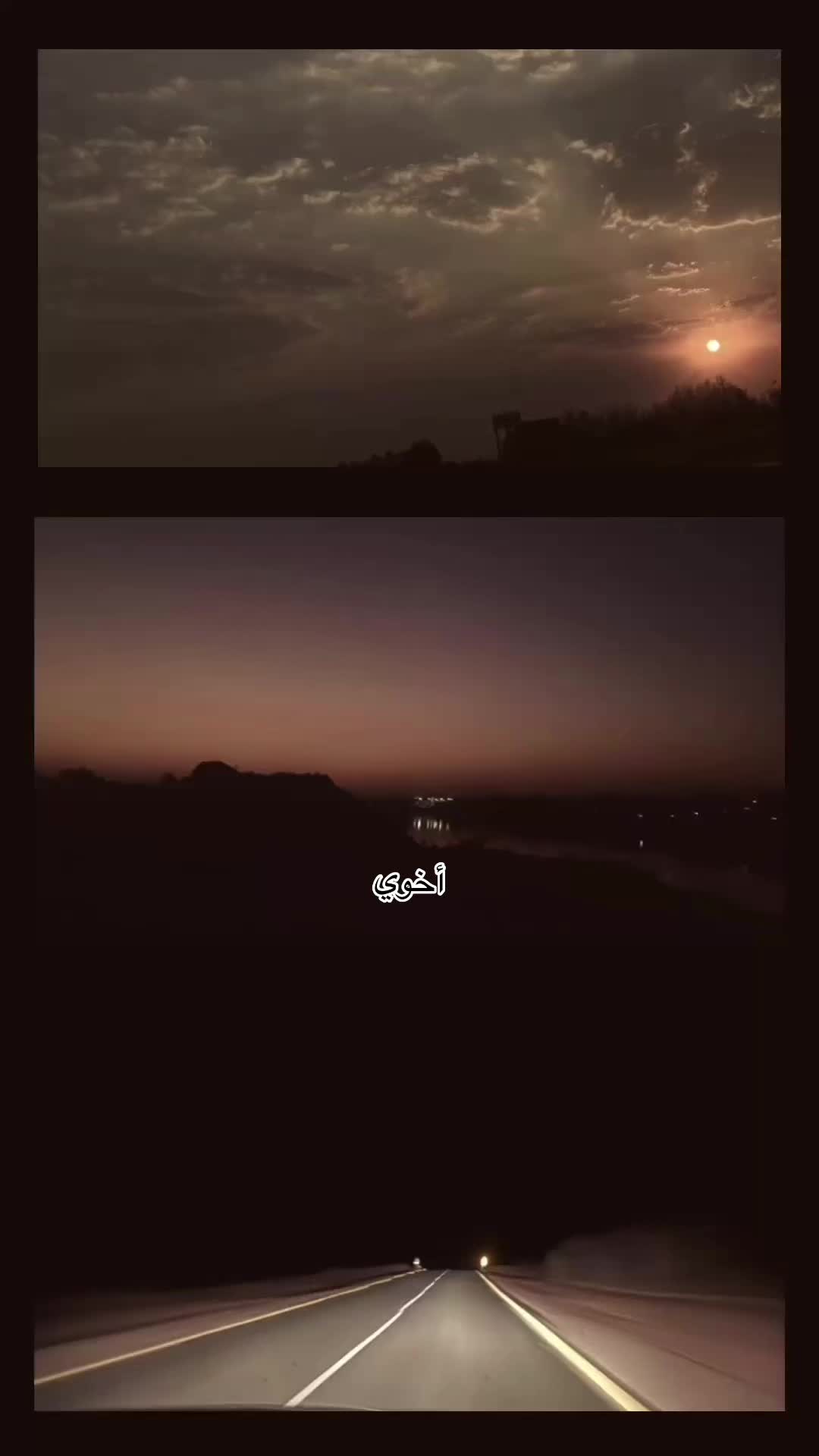 @م