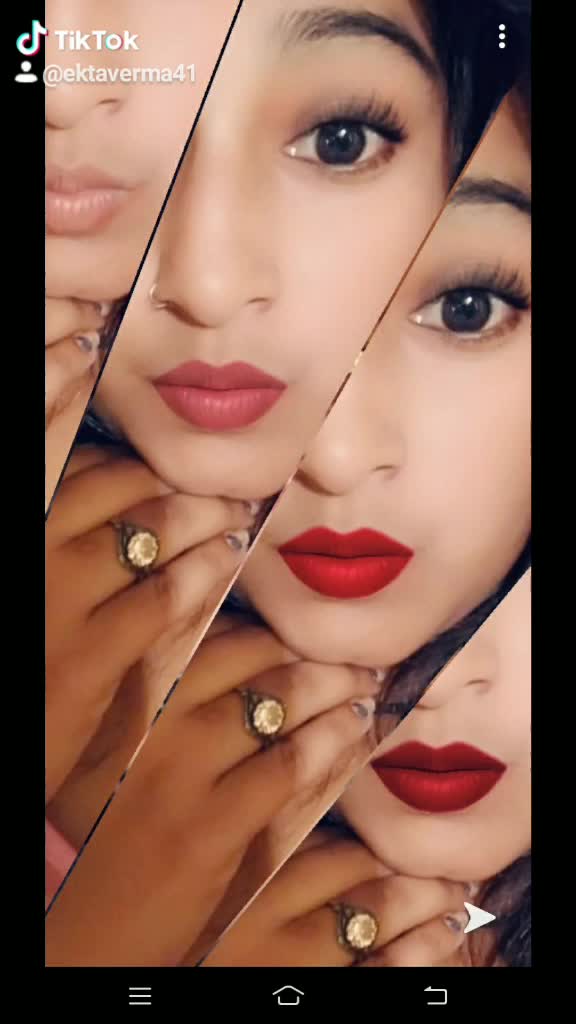 @haryana๐queen