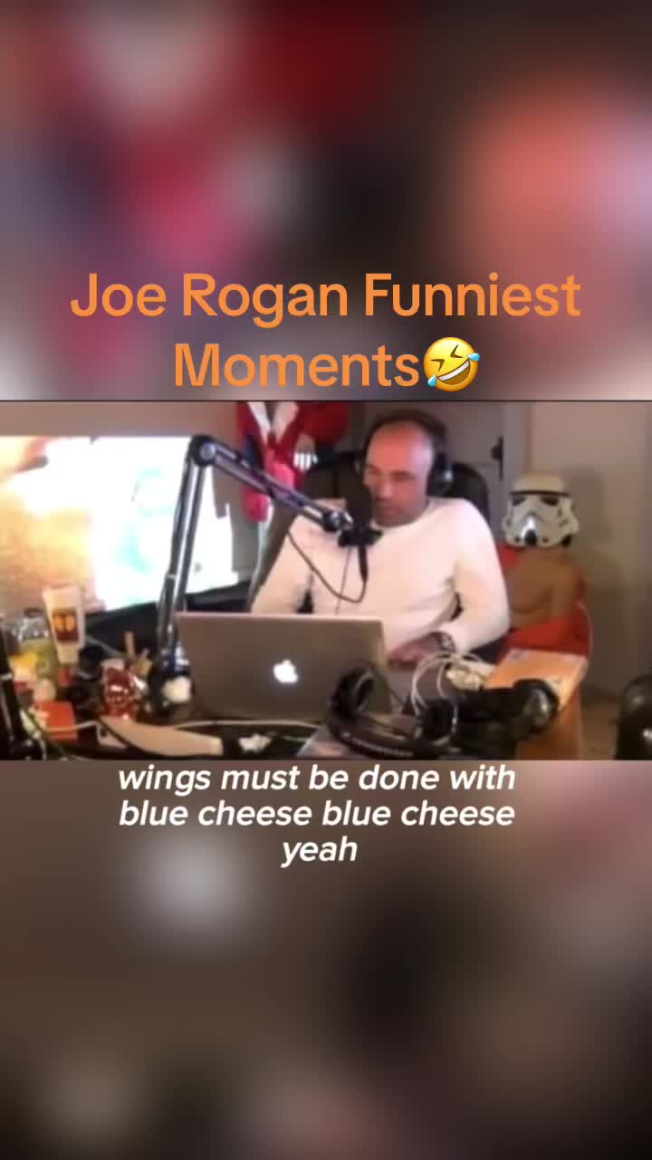 @Experience_JoeRogan