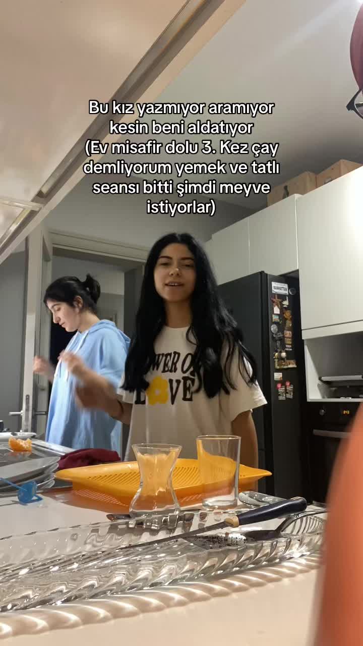 @Berilbaskan