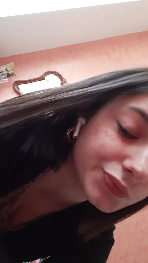 @kekkalambi