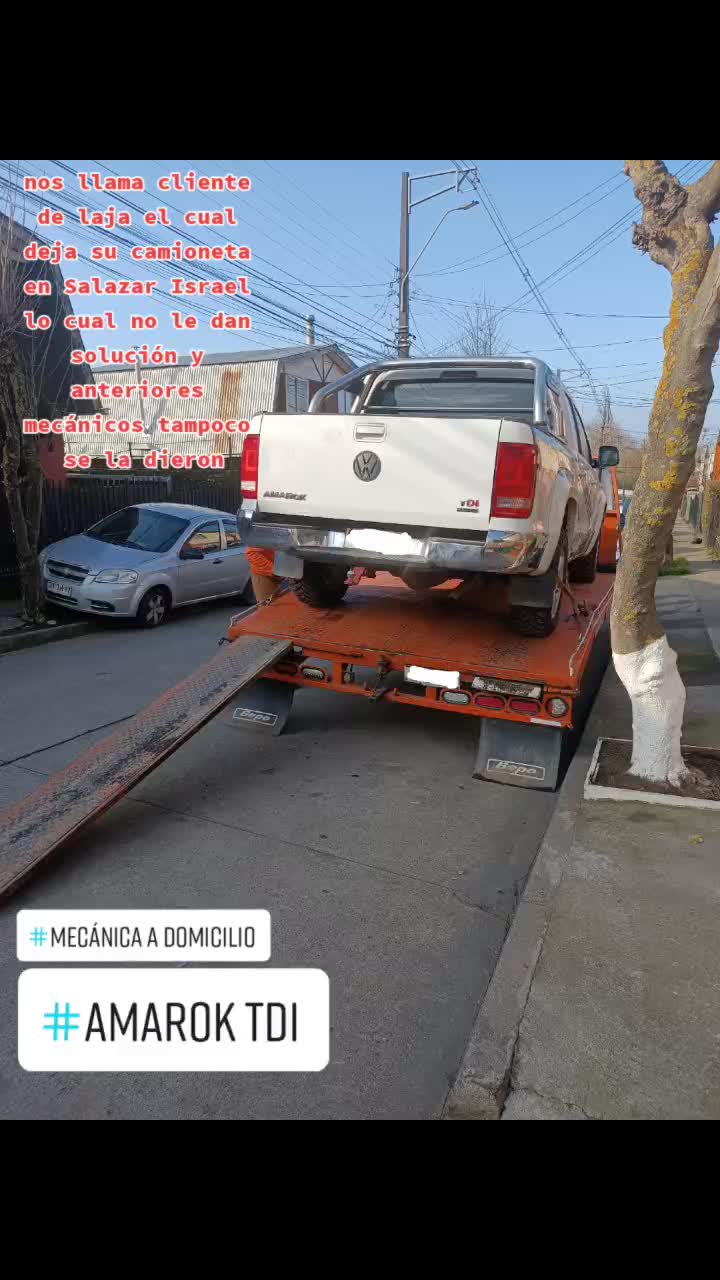 @#automotriz_maneva spa