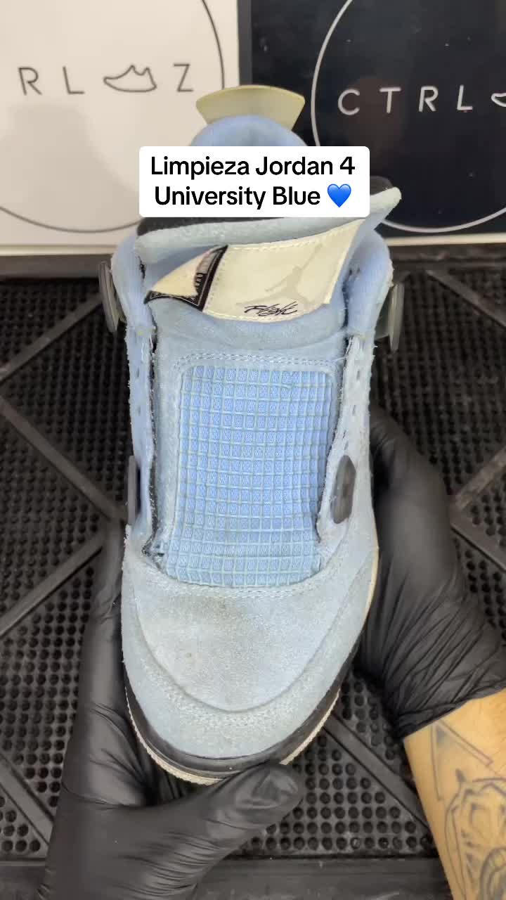 @ctrlz.shoecare