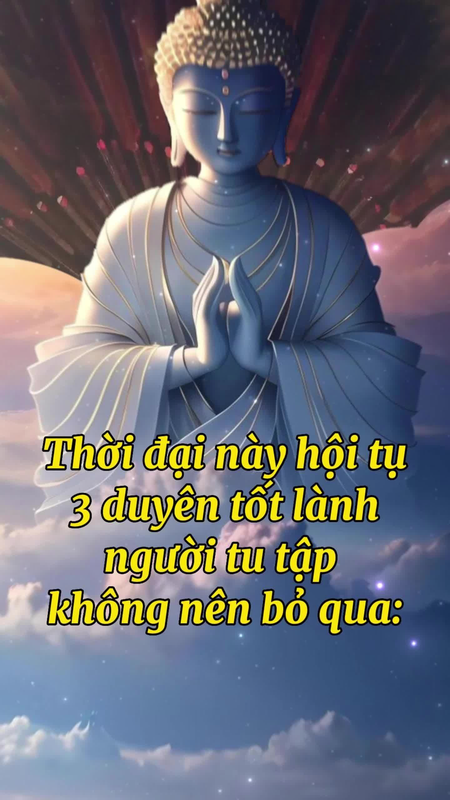 @Shop Người Gieo Duyên