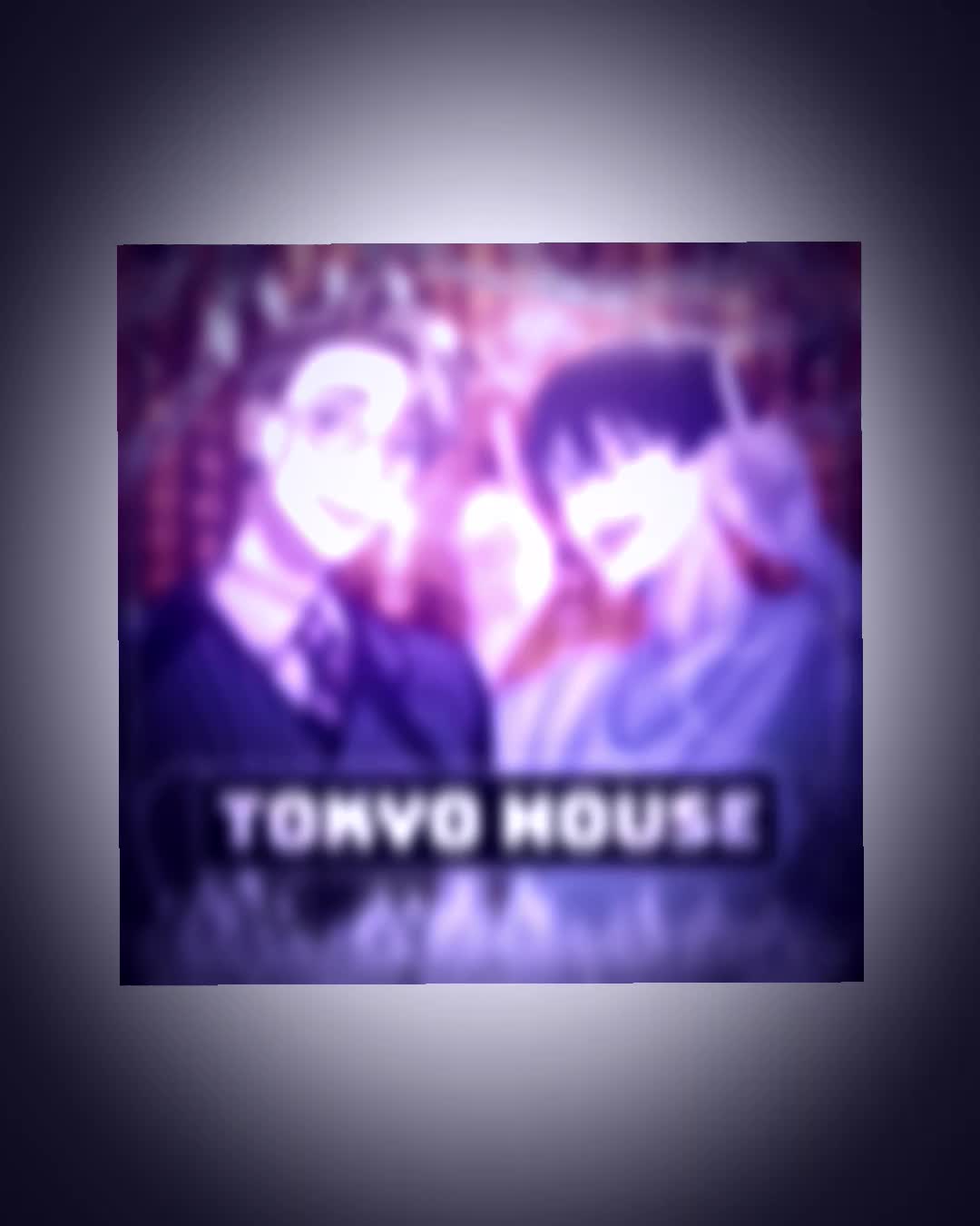 @𝑆𝒉𝑖𝑛𝑖𝐻𝑎𝑛𝑚.☆