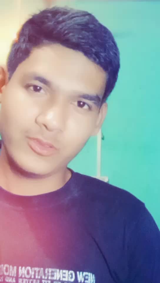 @विशाल सिंह अर्नव