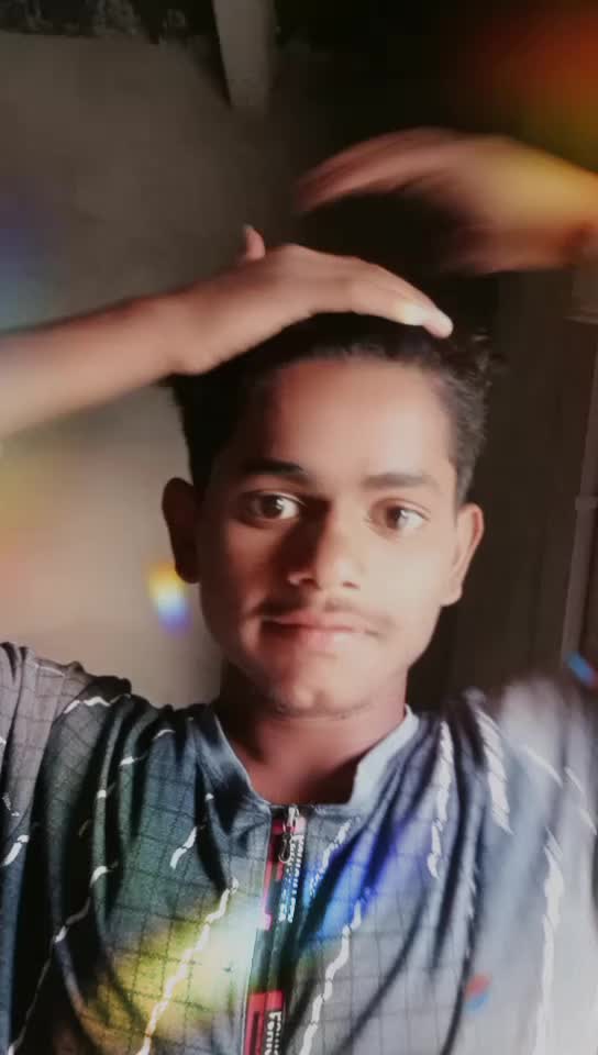 @🔥GURUDEV🔥.....
