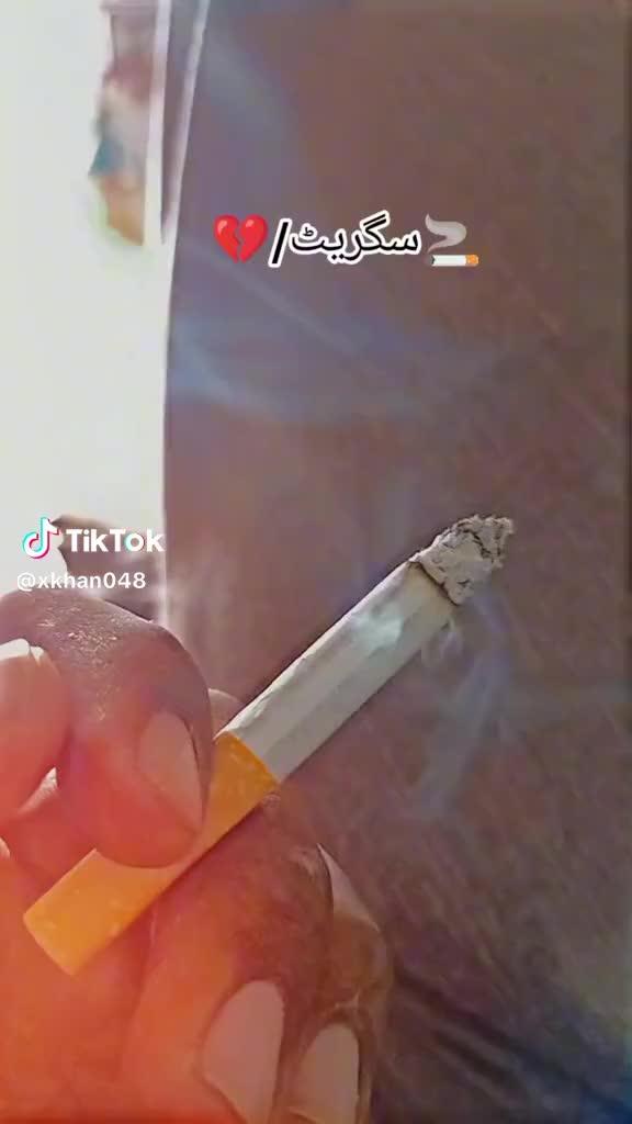 @G Akbar nangri