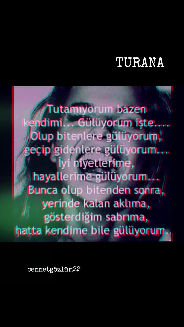 @TURANA