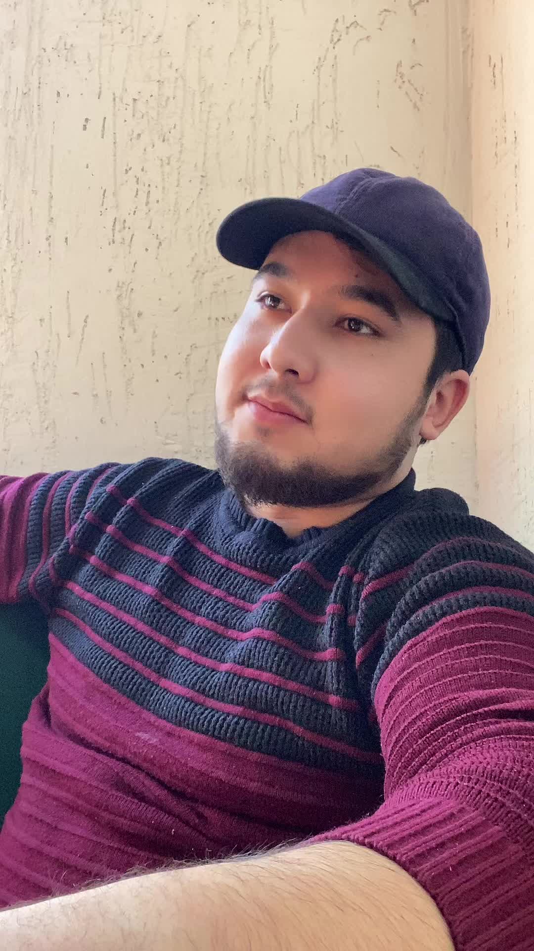 @SF&bull;joha_proo