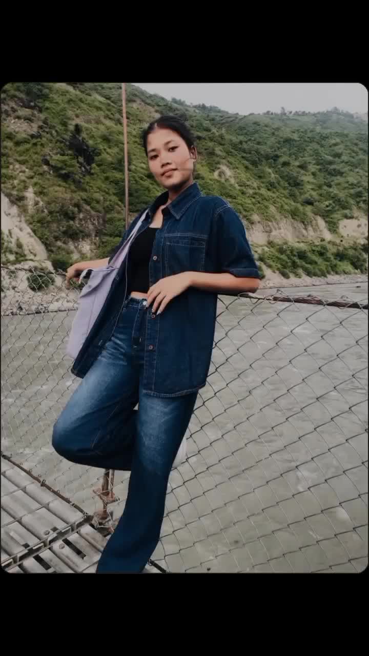 @बन्दना माझि👰🕊️