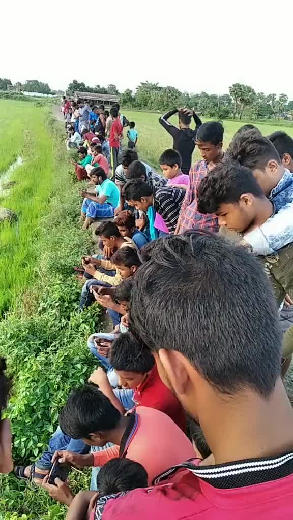 @BajraPaniParida
