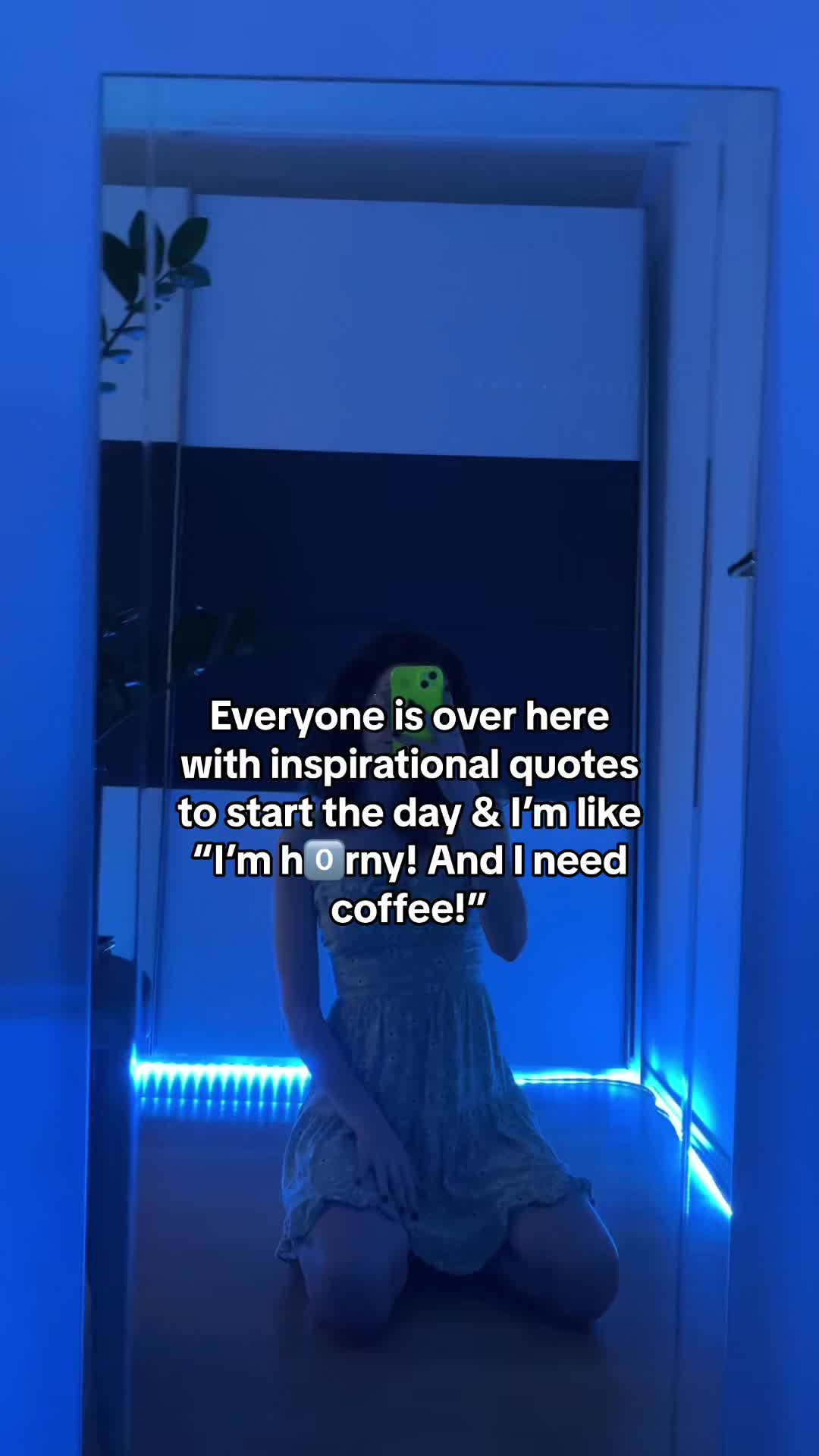 @๐ IG: miiaxhill
