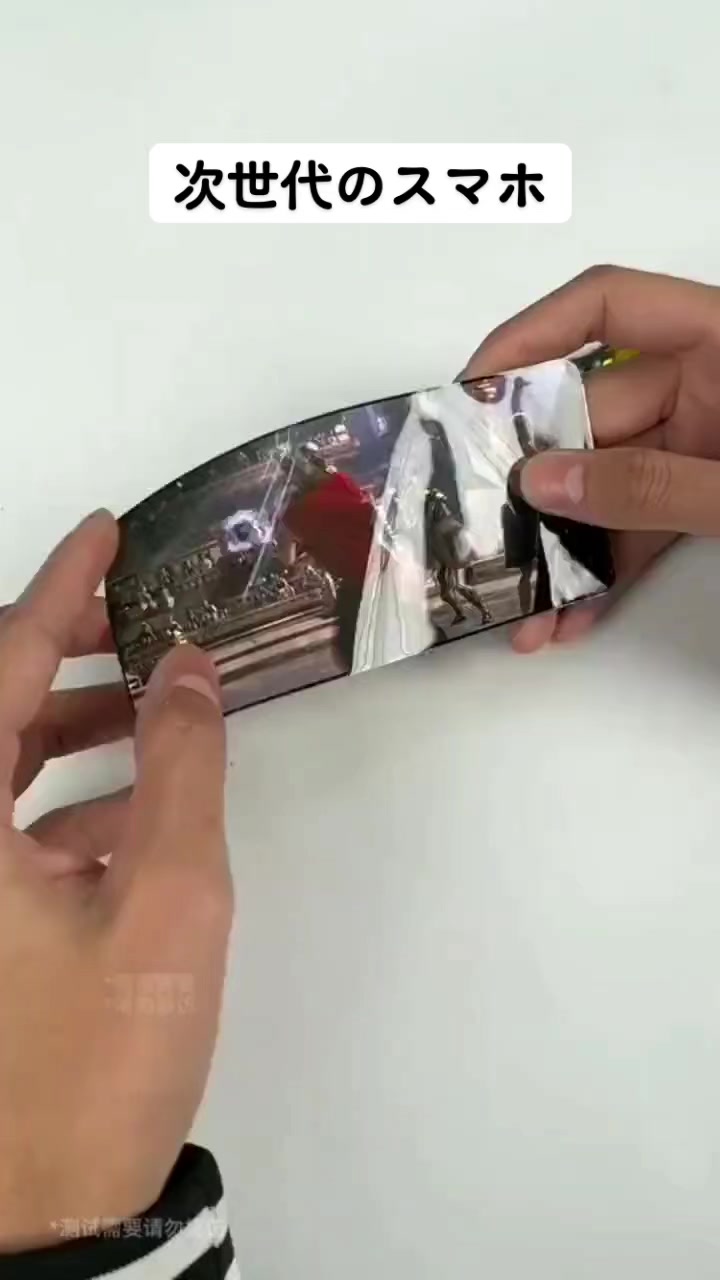 @荒野課金額600万🥱