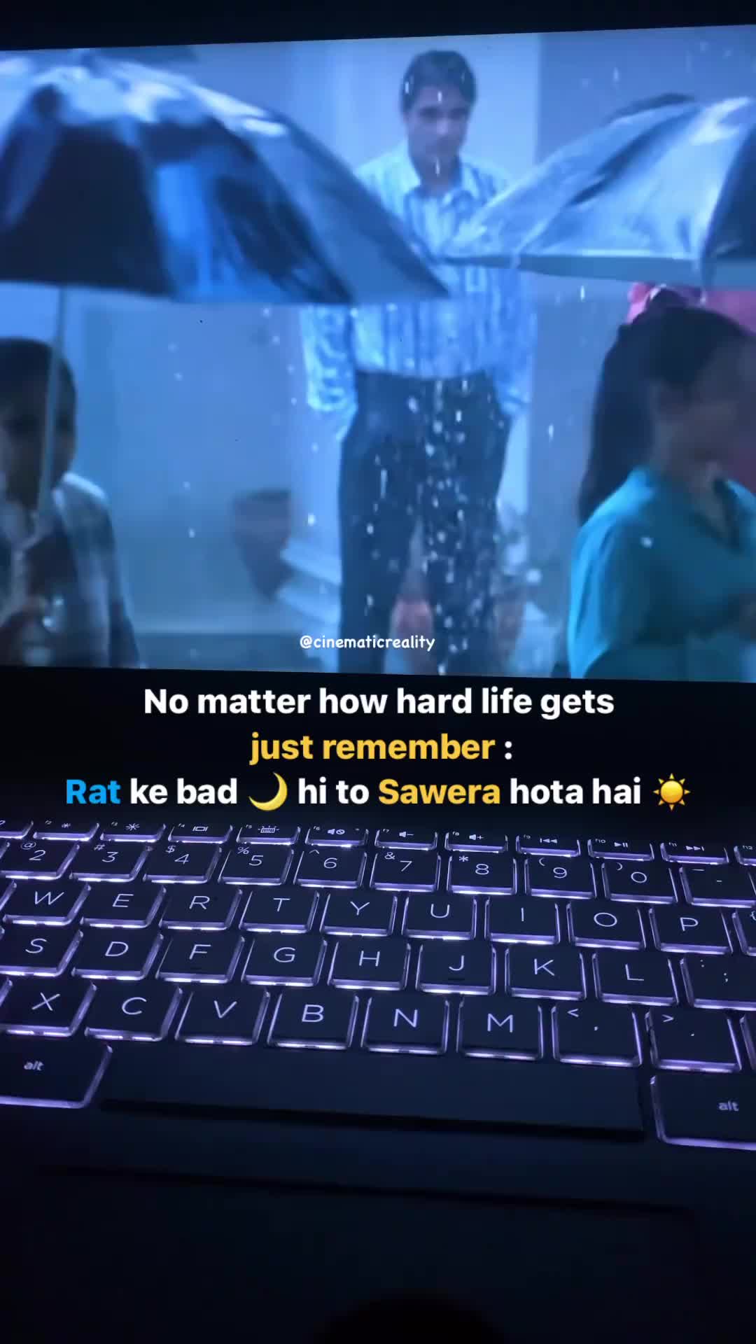 @prajapati