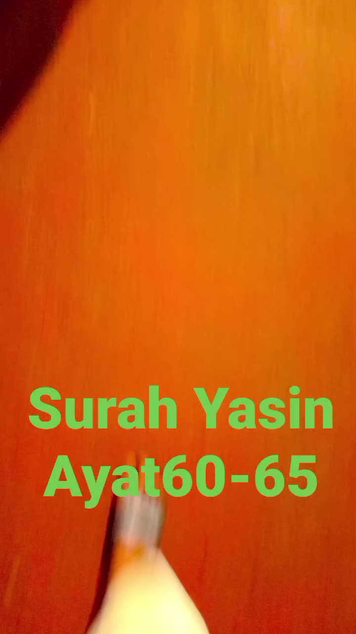 @Noor ahmad