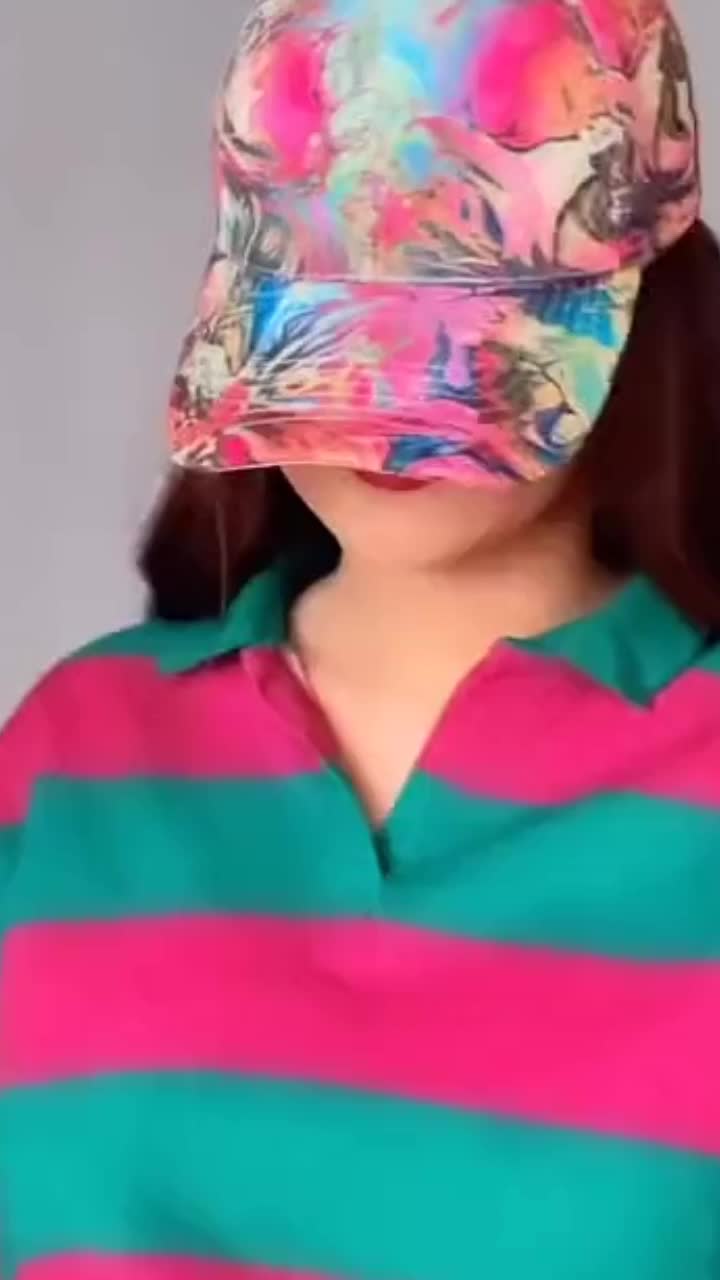 @cap.girls777