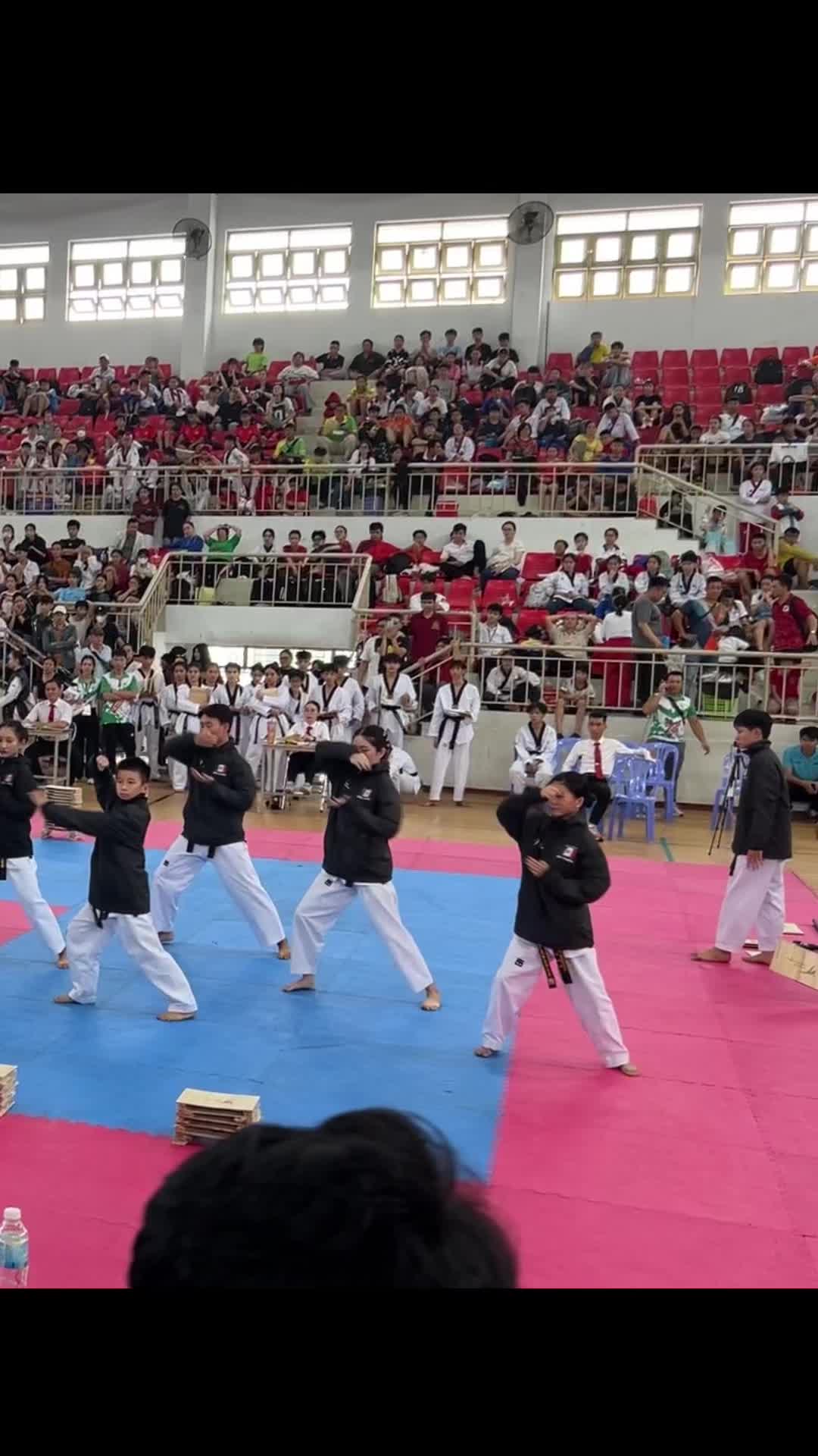 @Bảo Tạ