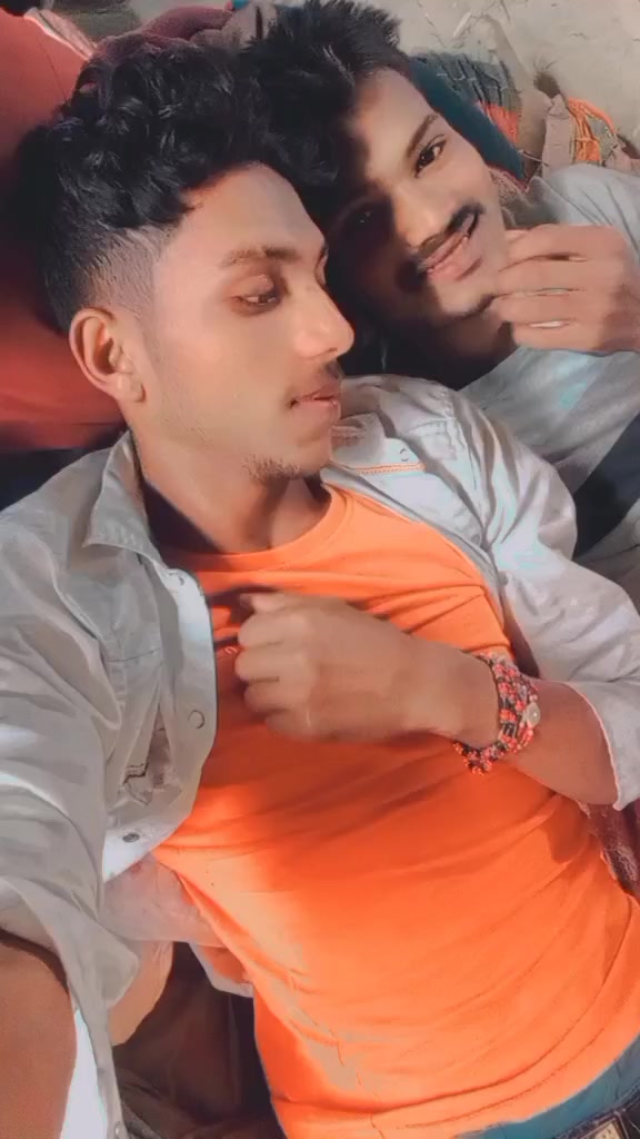 @Raju_dj_don10
