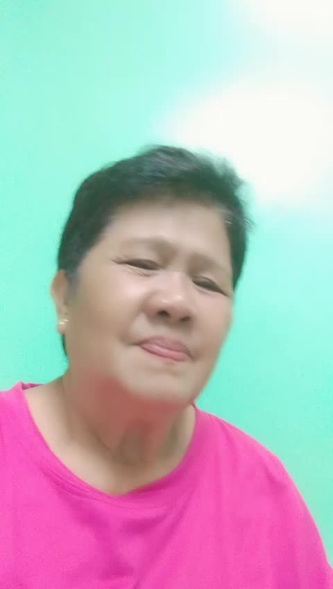 @bebeadlawangalon