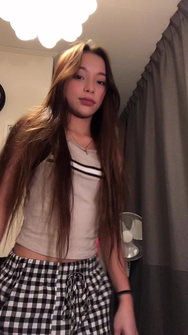 @amarokizeah