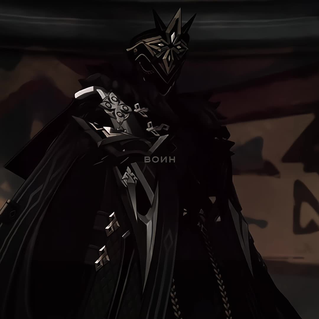 @𝐔𝐯𝐚