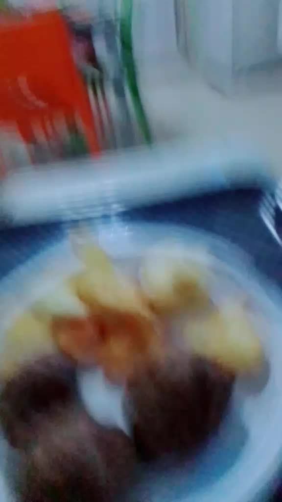 @Emilia Paparo