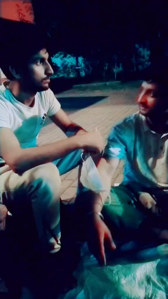 @Nasir Jutt